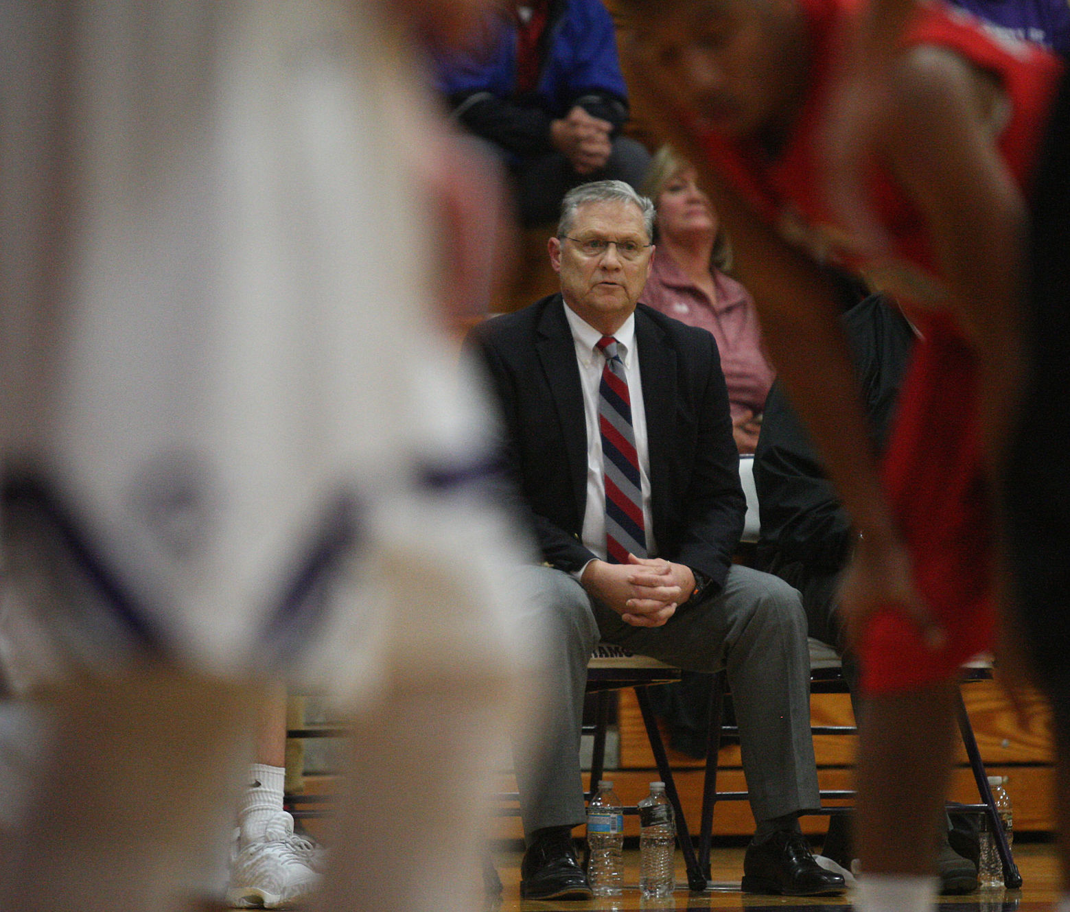 Shelbyville vs LSA boys basketball 4 12.12.17.jpg